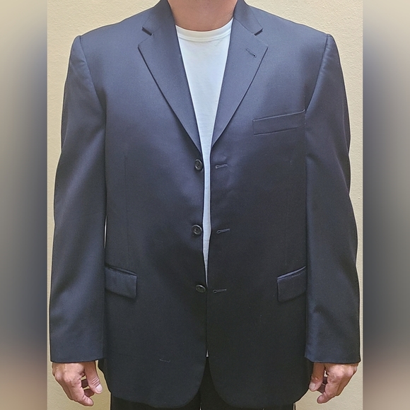 Summer Designer (BURBERRY) Clearance! - Picture 5 of 8